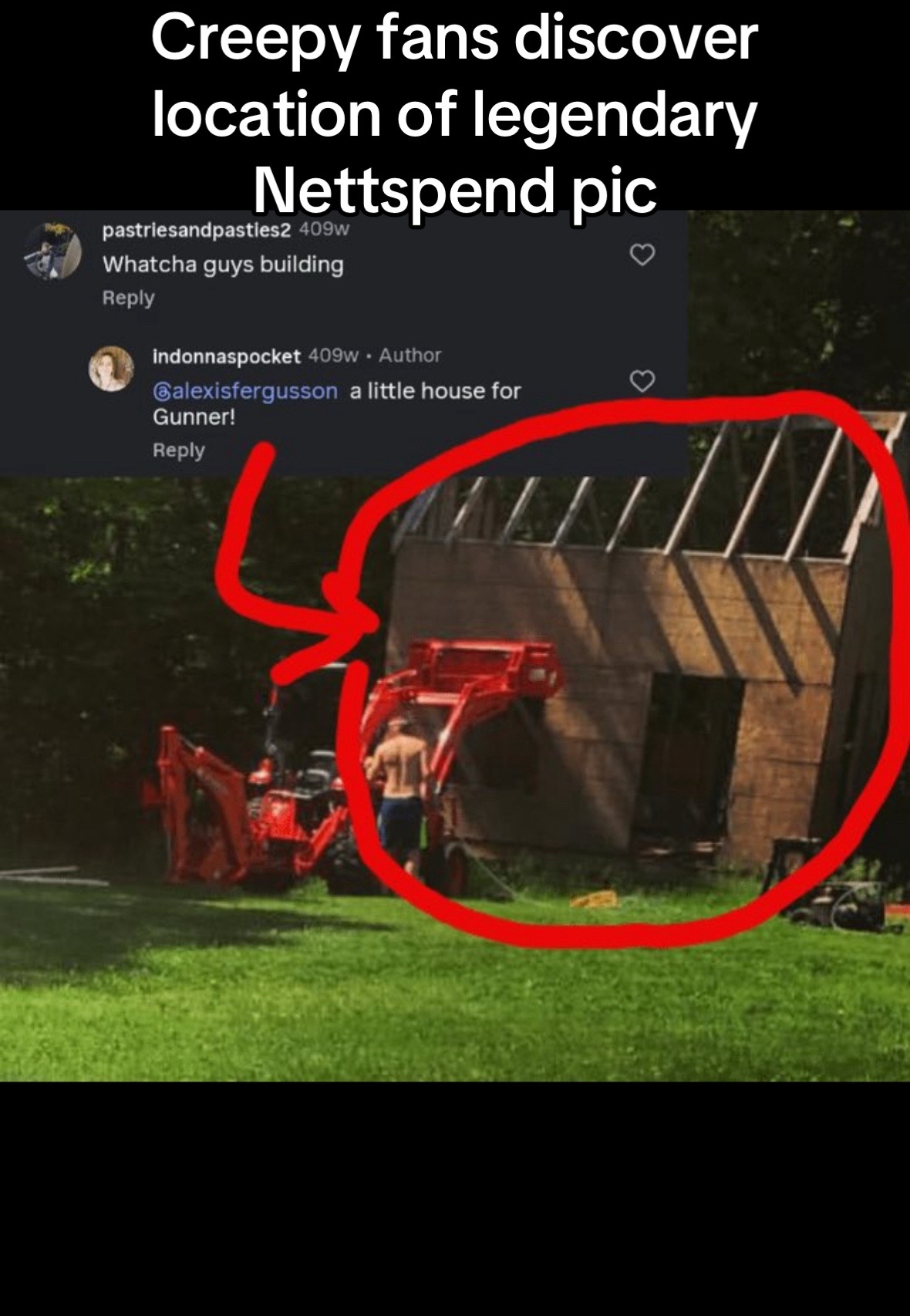 @geektimee