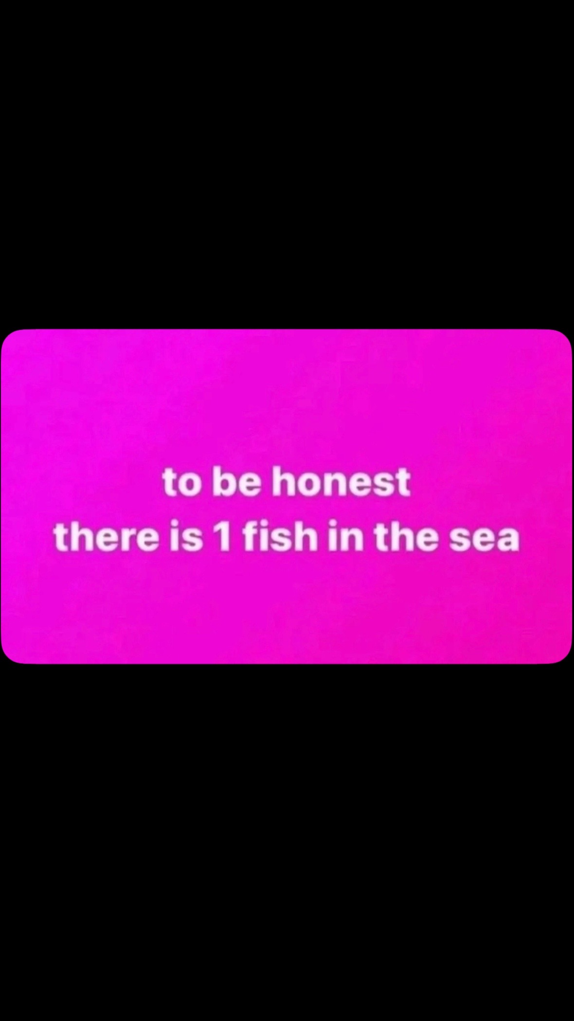 @emmersyn 🌺