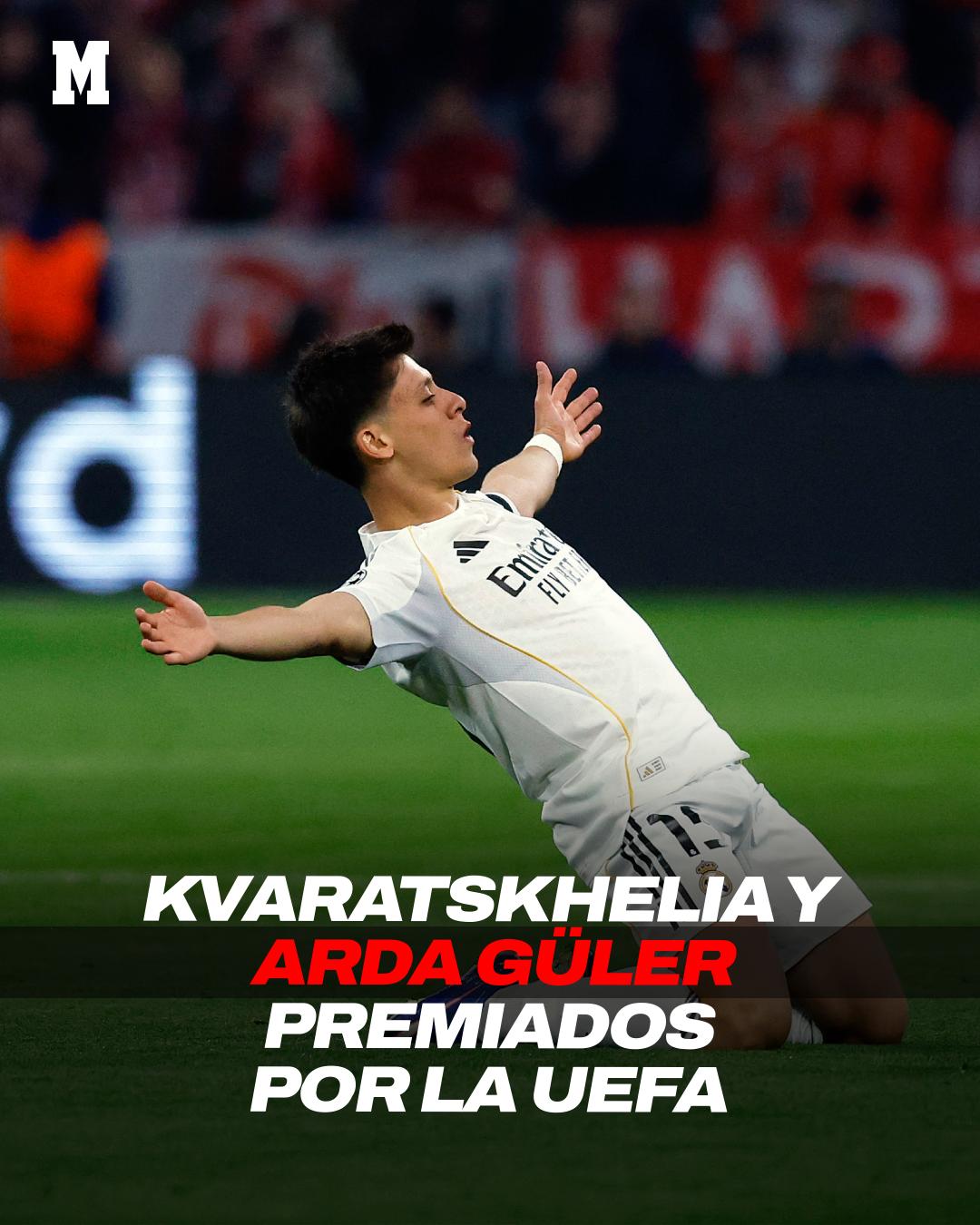 @Diario MARCA