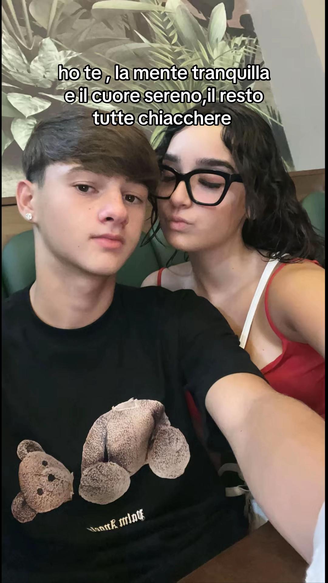 @miri_spamm