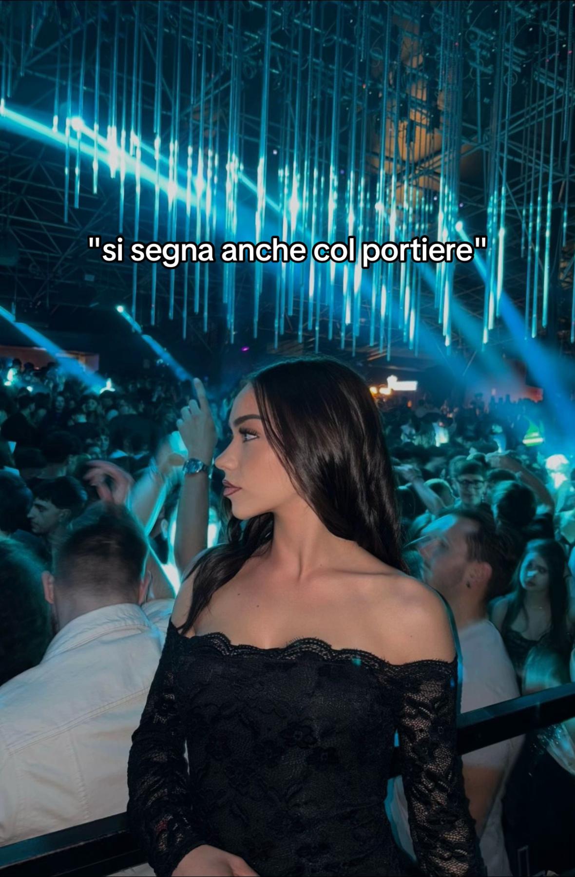 @ggaia