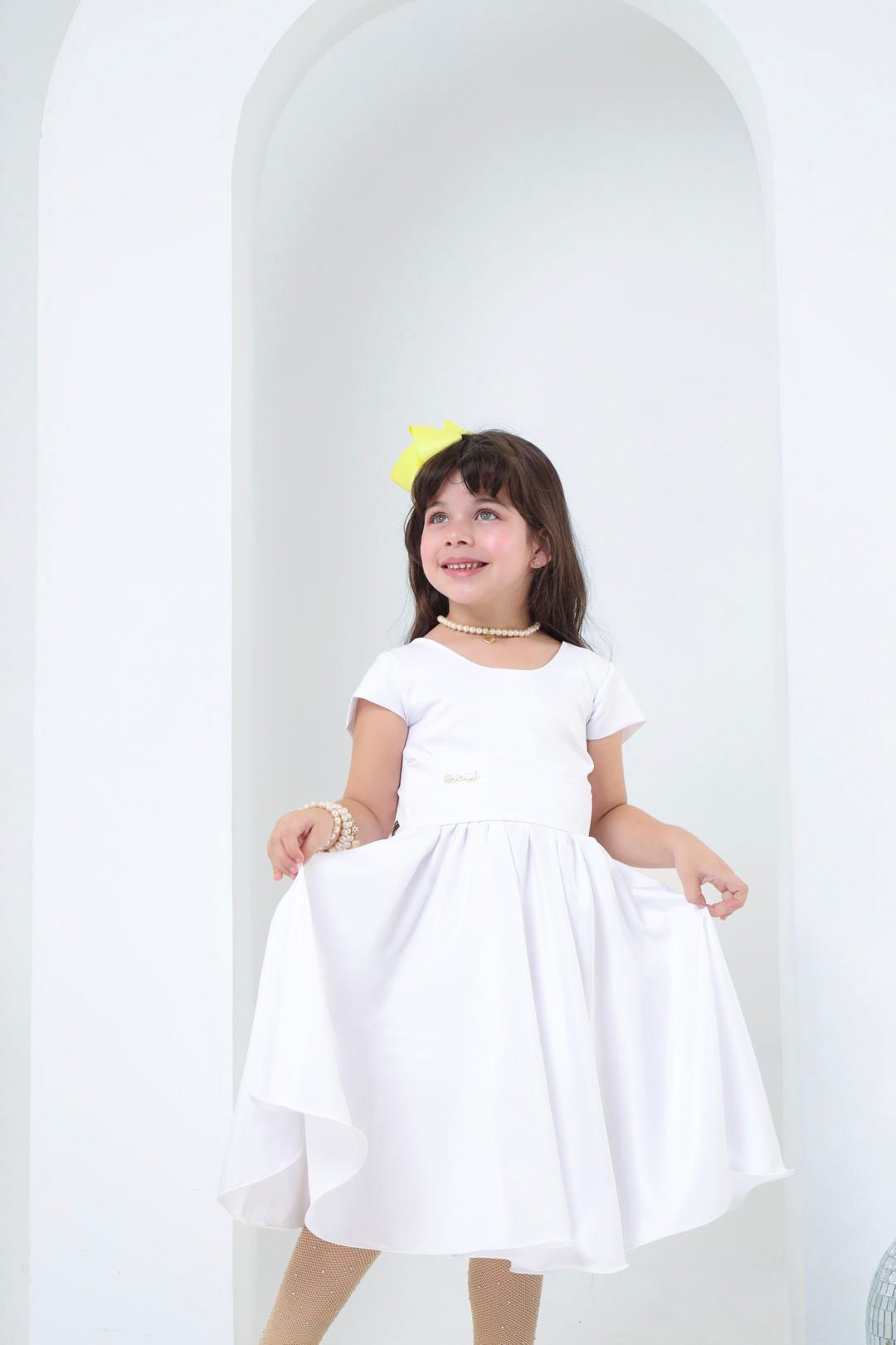 @maviekids