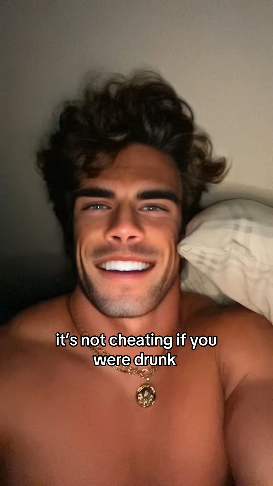 @chaddrinkss