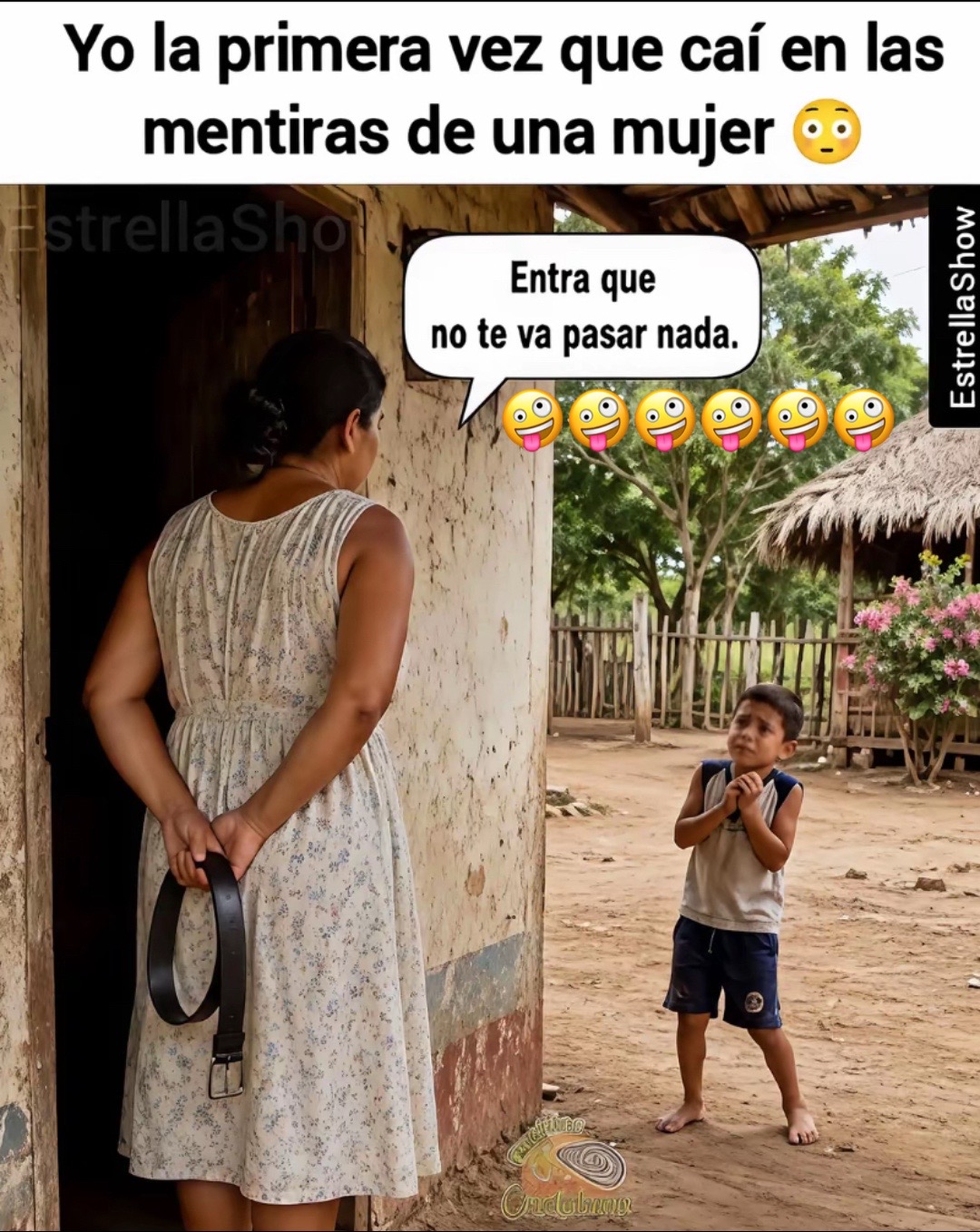 @Leyner landero 🖤🖤