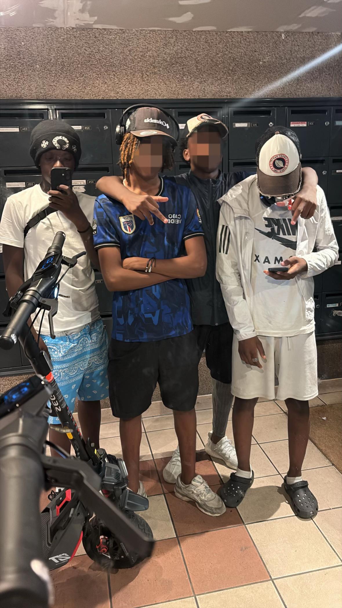 @KLN_93z😶🌫️🇸🇳
