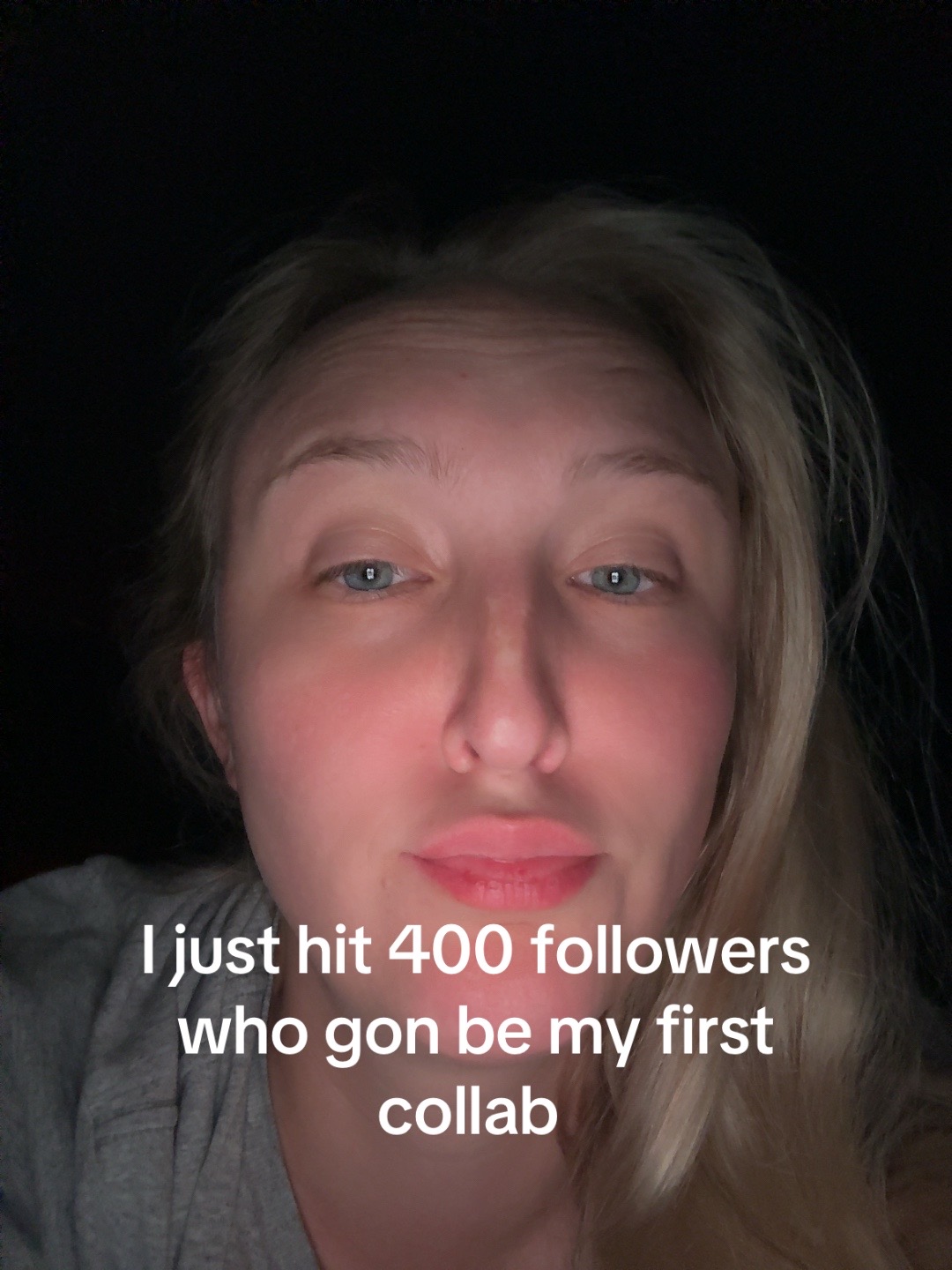 @Jori