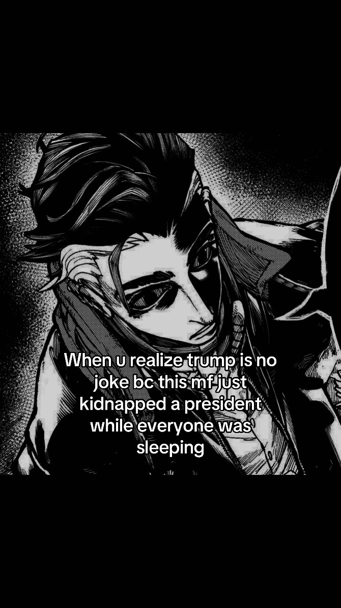 @💉YoBoyMelo🩸🔪