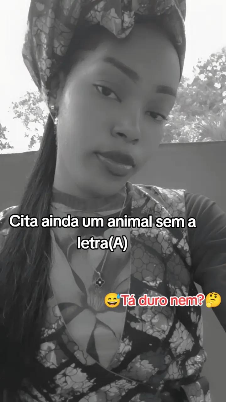 @Magrinha
