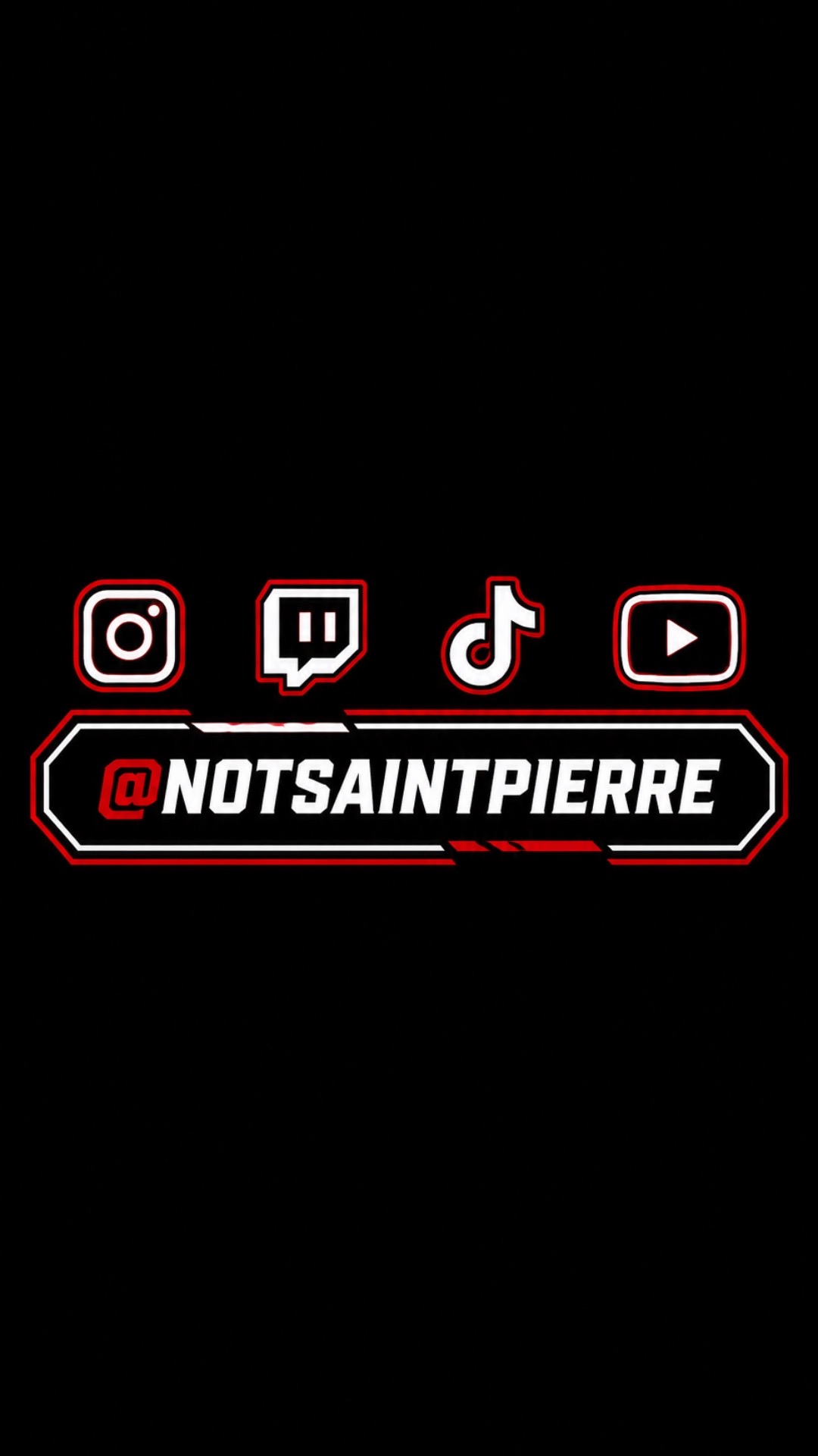 @notsaintpierre