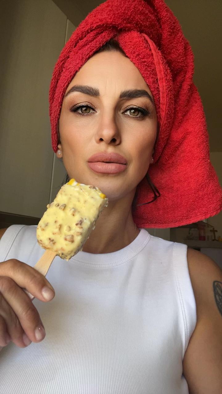 @francybamby