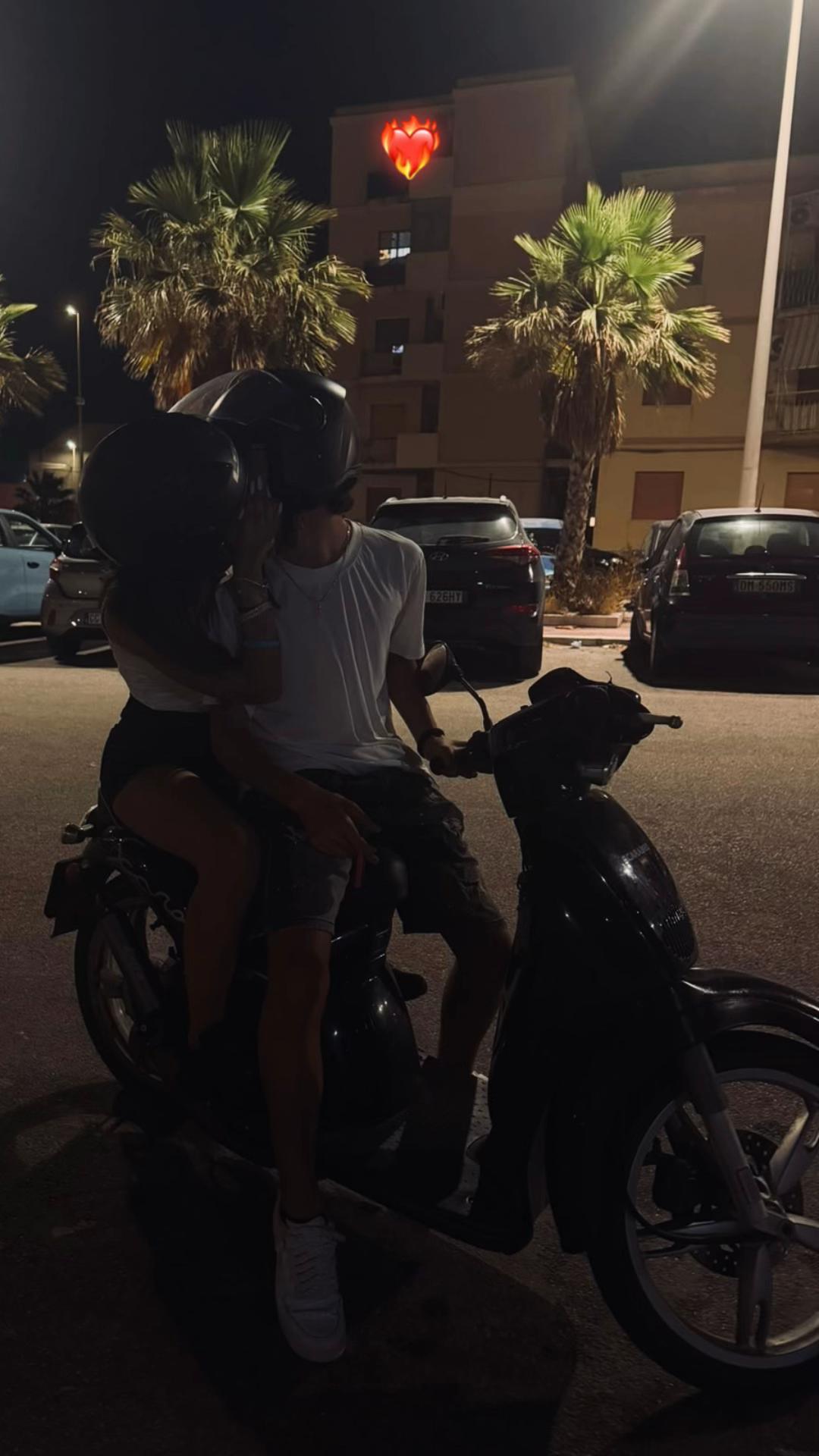 @14