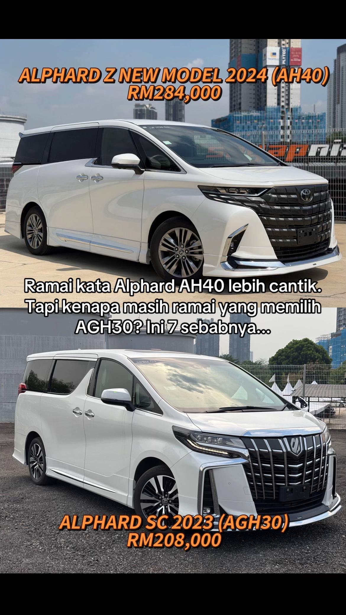 @IS7 Motorsport