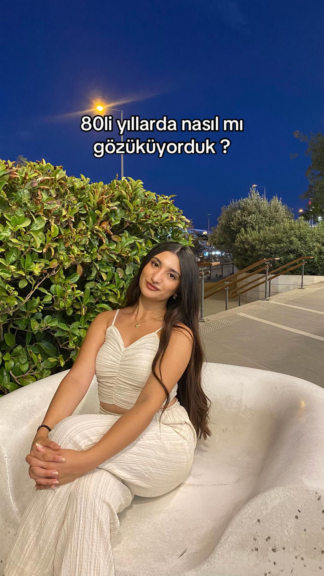 @bêrî