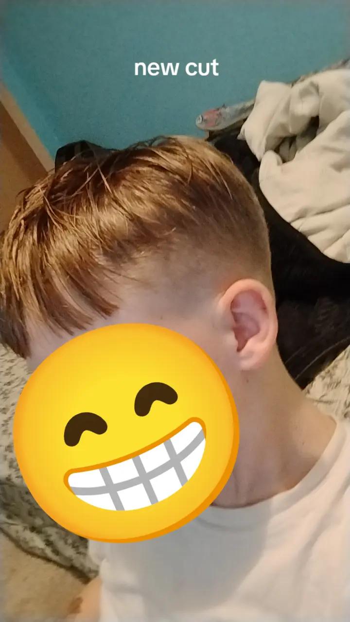 @lil_darkie_on_top🕷️🕷️🕸️🩸🩸