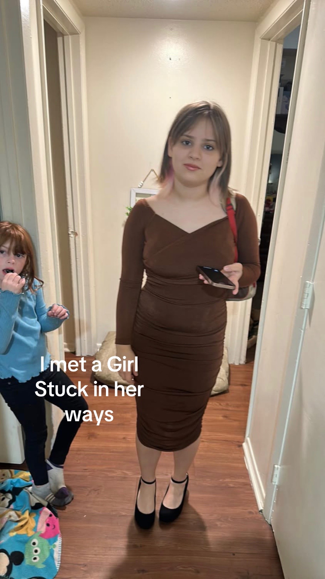 @Maddi™️
