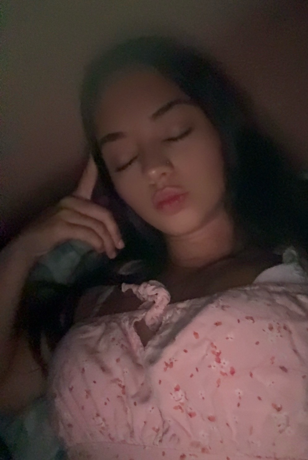 @🌃