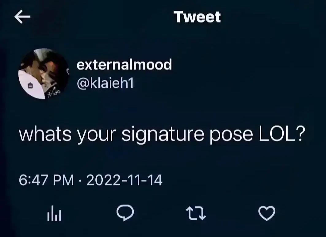 @Gee