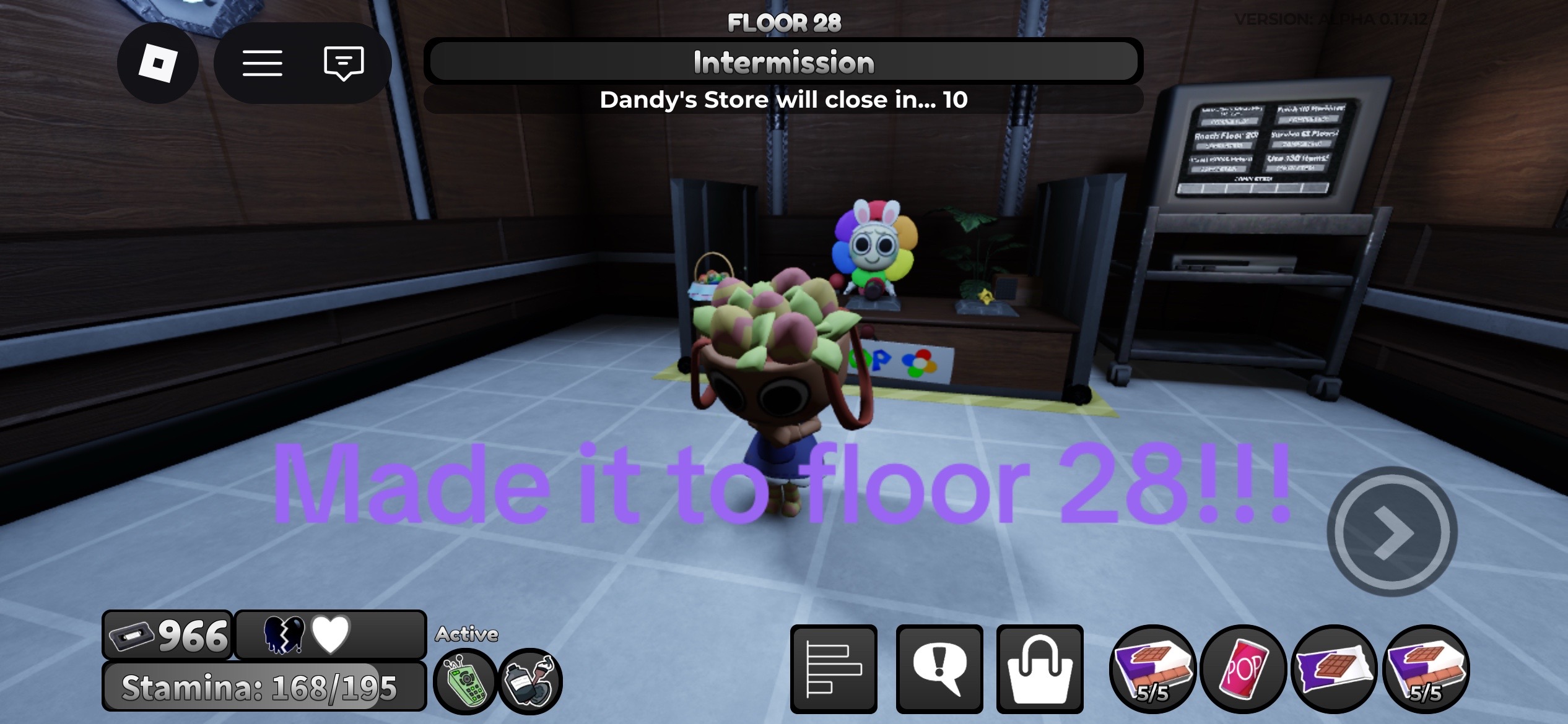 @🧺🩷💜𝓫𝓪𝓼𝓼𝓲𝓮💜🩷🧺