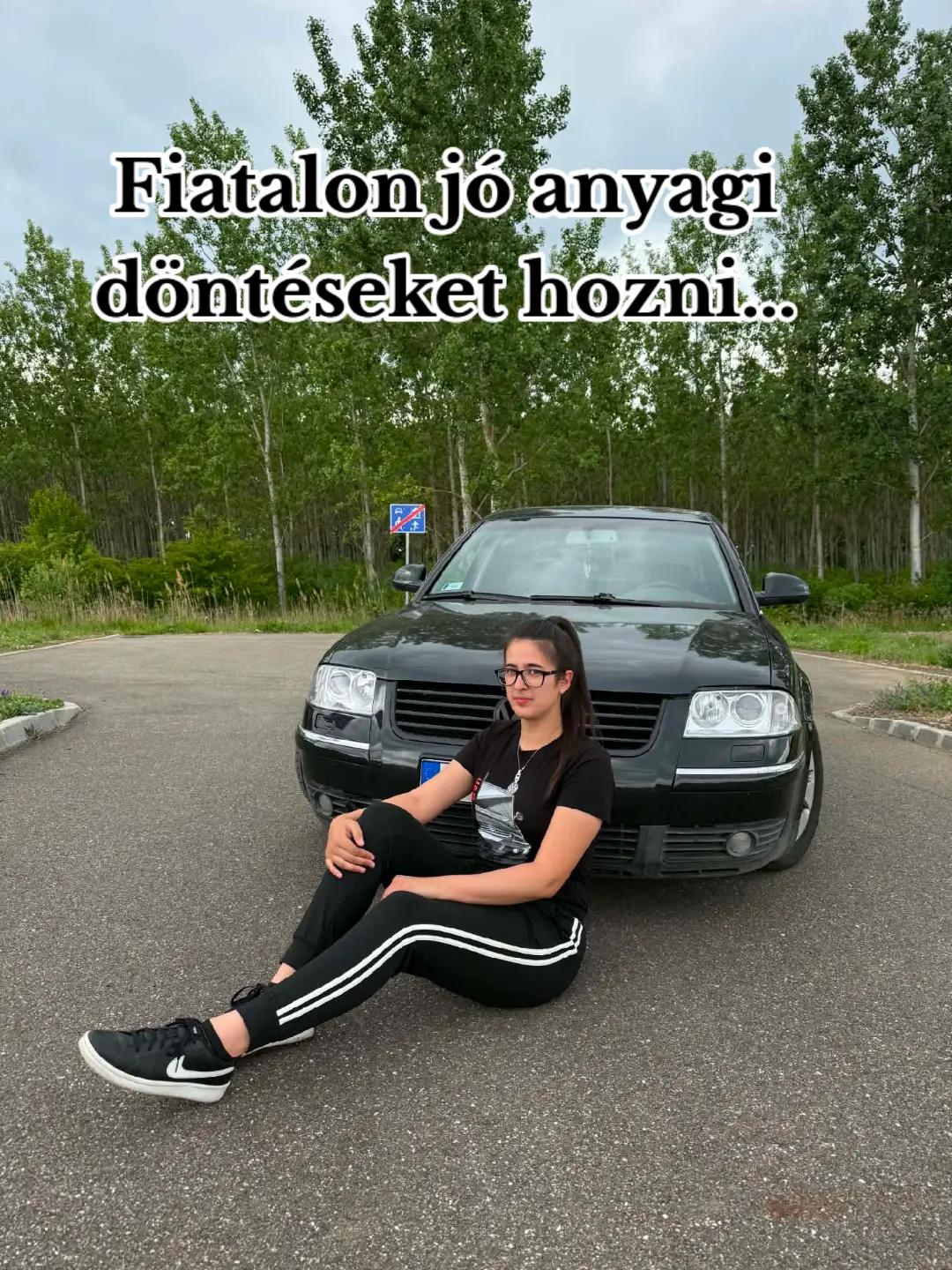 @eszti_08.21