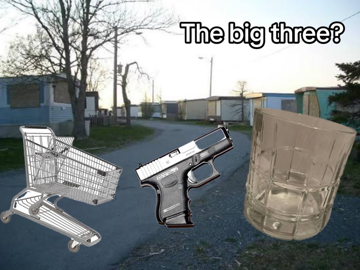 @⩜⃝ 𝕱𝕯𝕽𝕰𝕾𝕶𝕴𝕹☭
