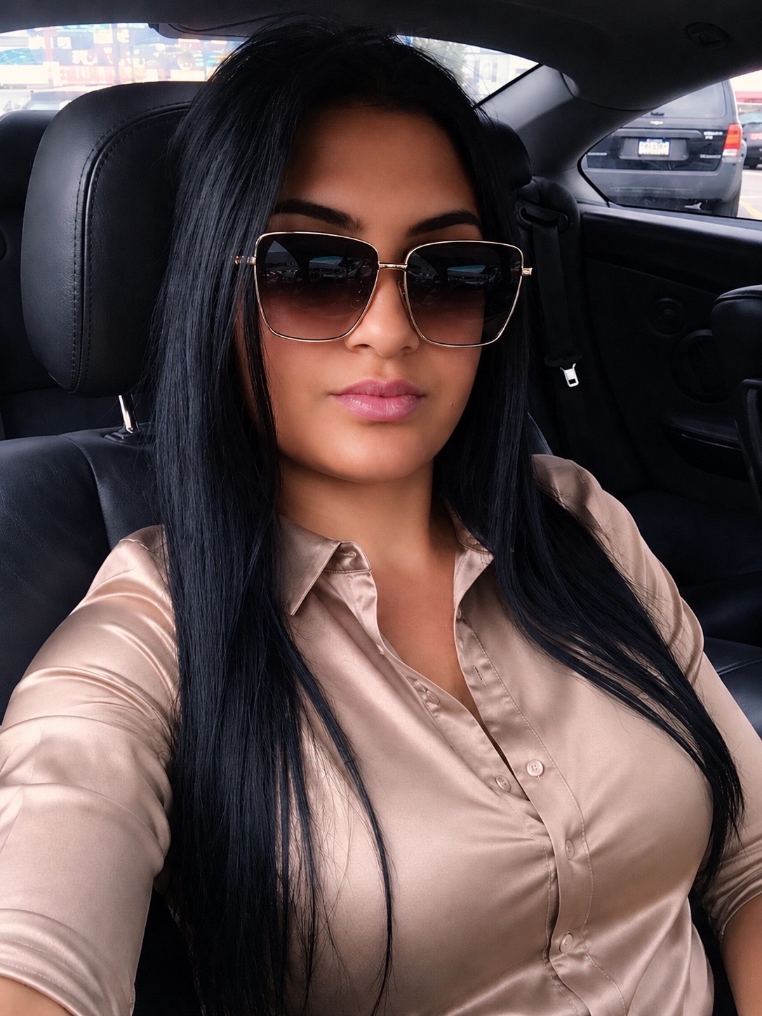 @Cerasela_Js❤️
