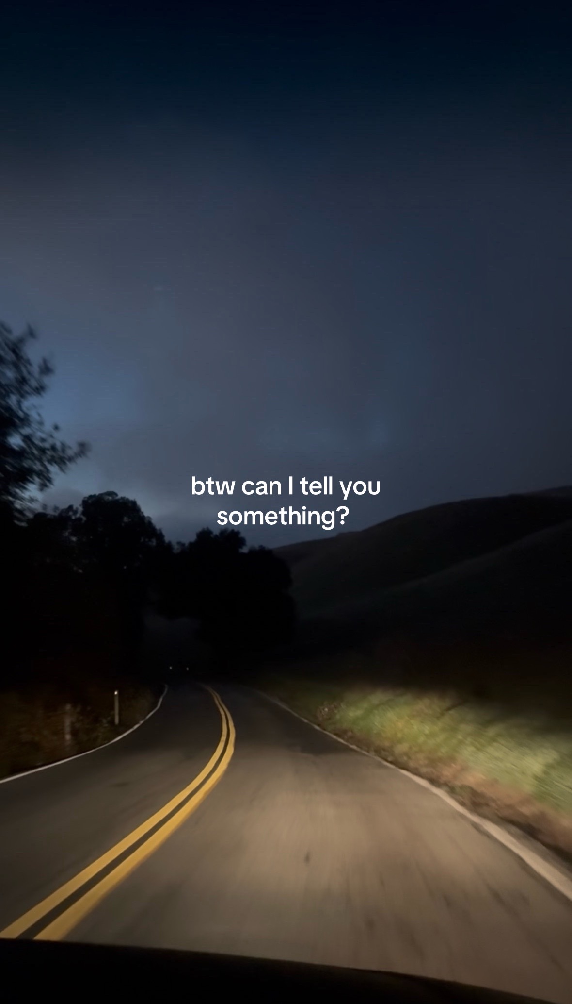 @Samantha Camargo