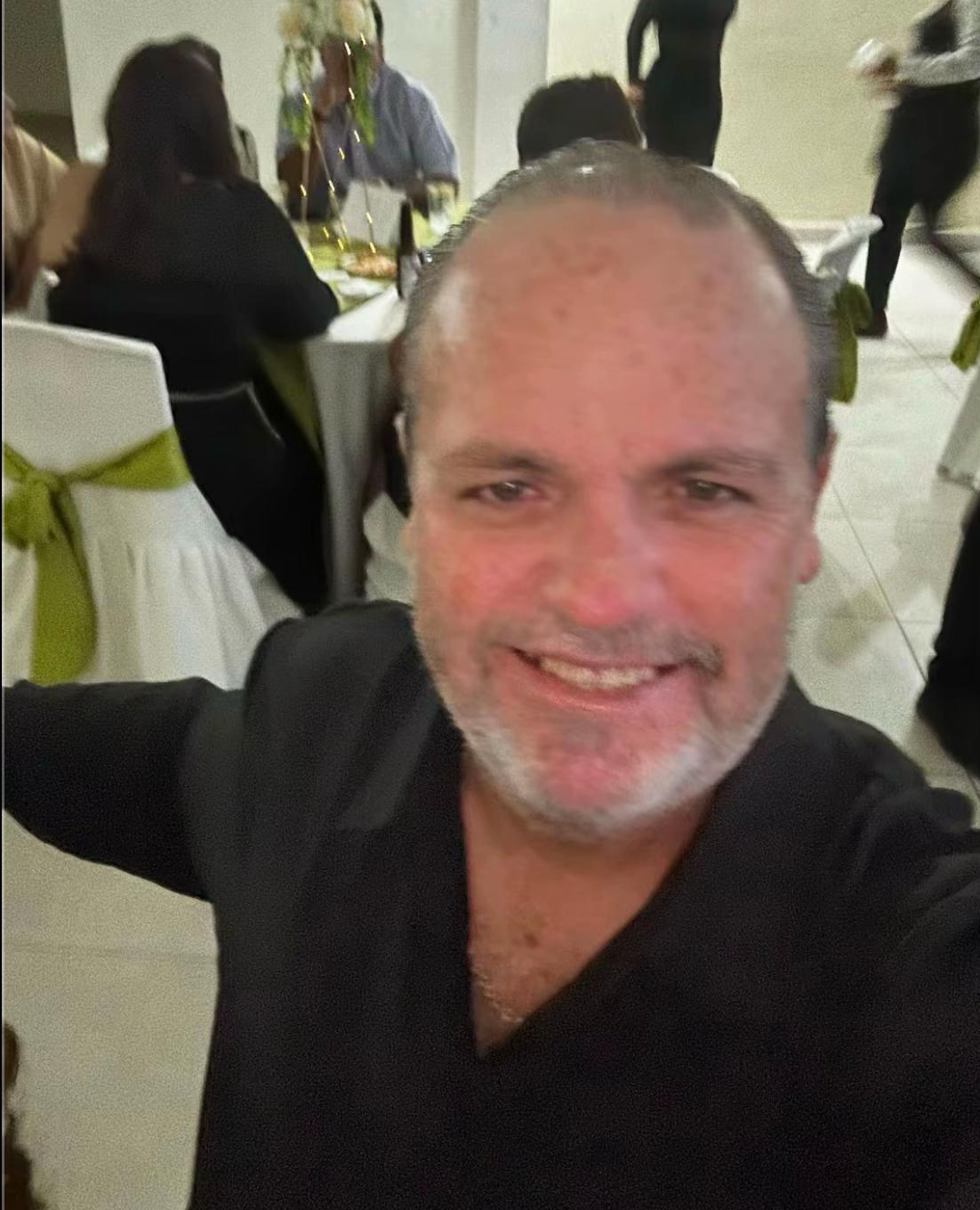 @Jose Angel Guerra Ro