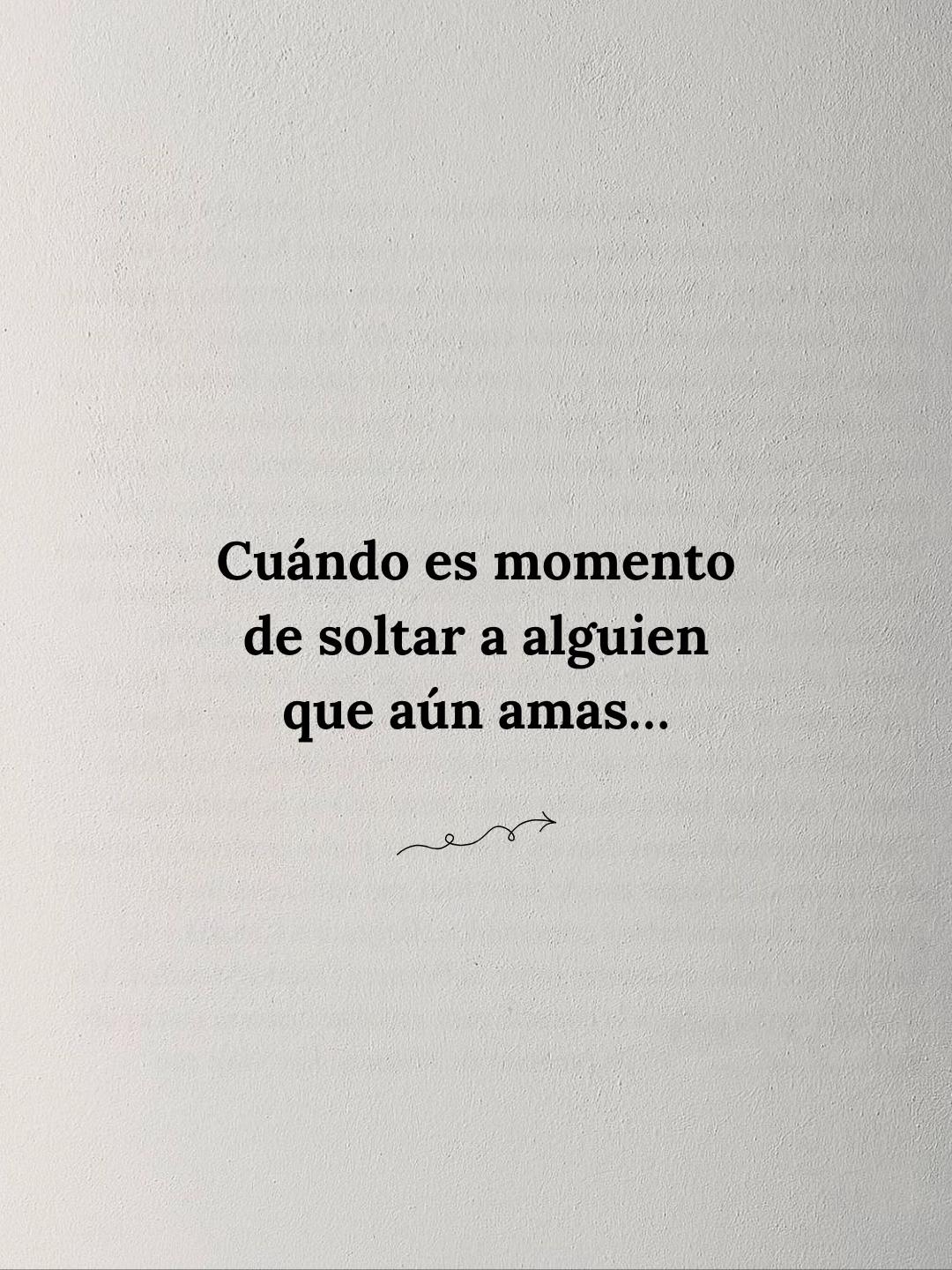 @Amor de un caf&eacute;