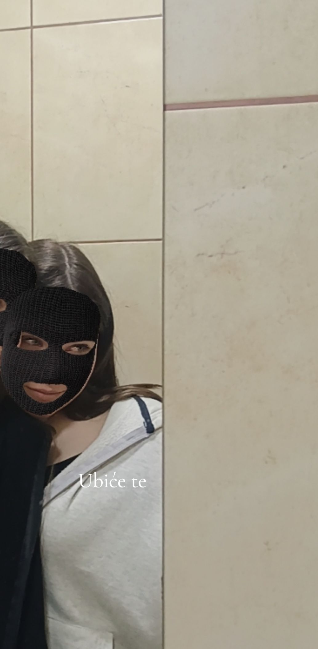 @𝑳𝒂𝒓𝒂