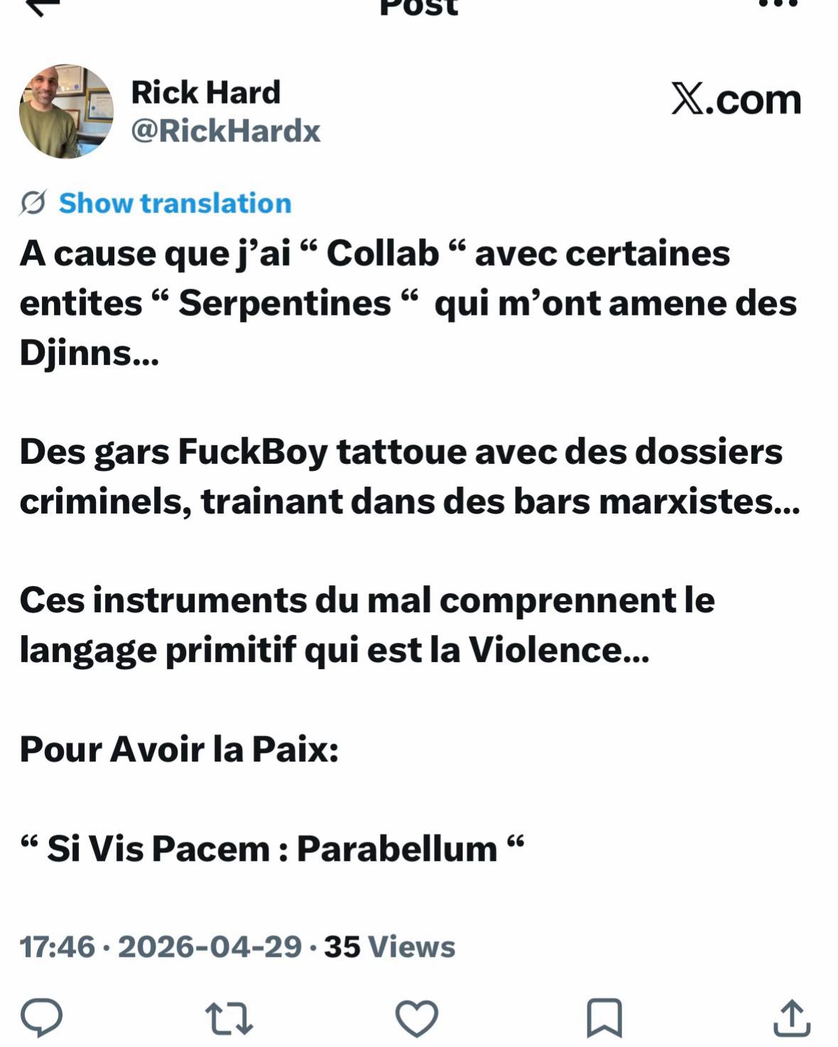 @RickHard