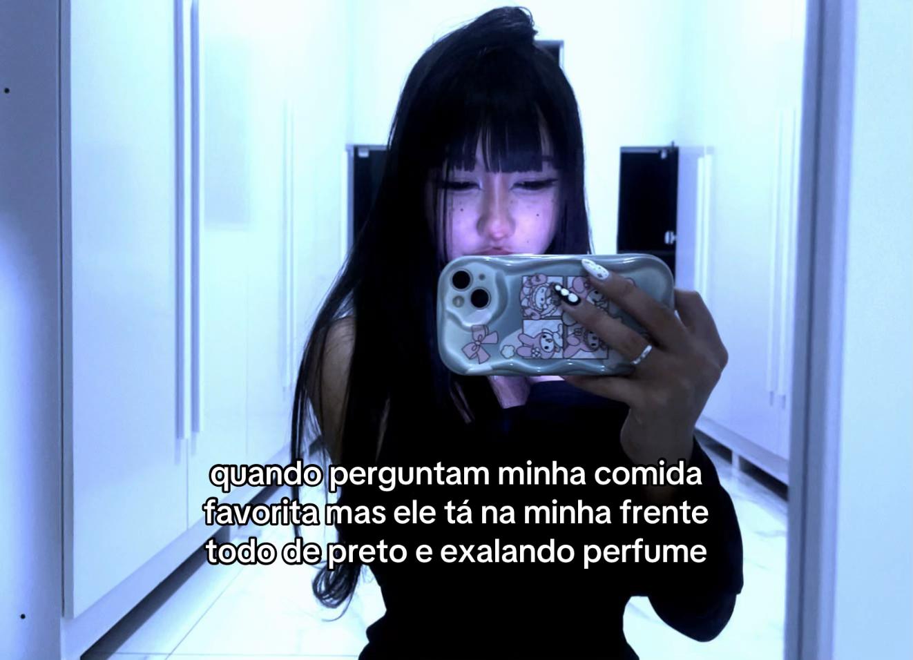 @mimi do mello 🐇