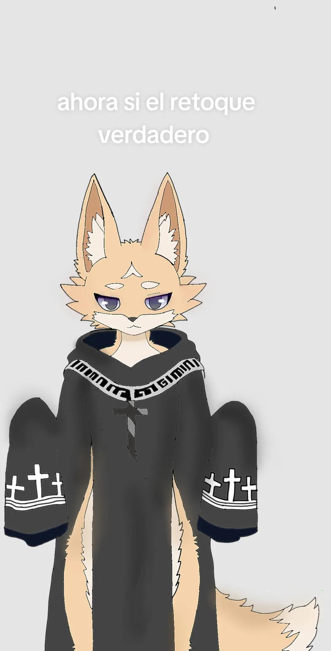 @Doki-.w.