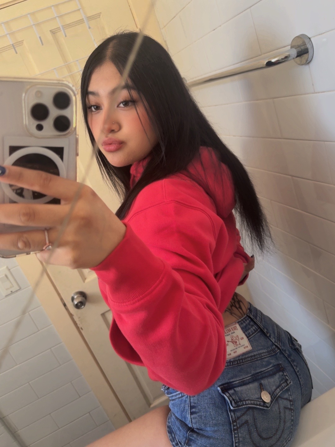 @Yessi💘