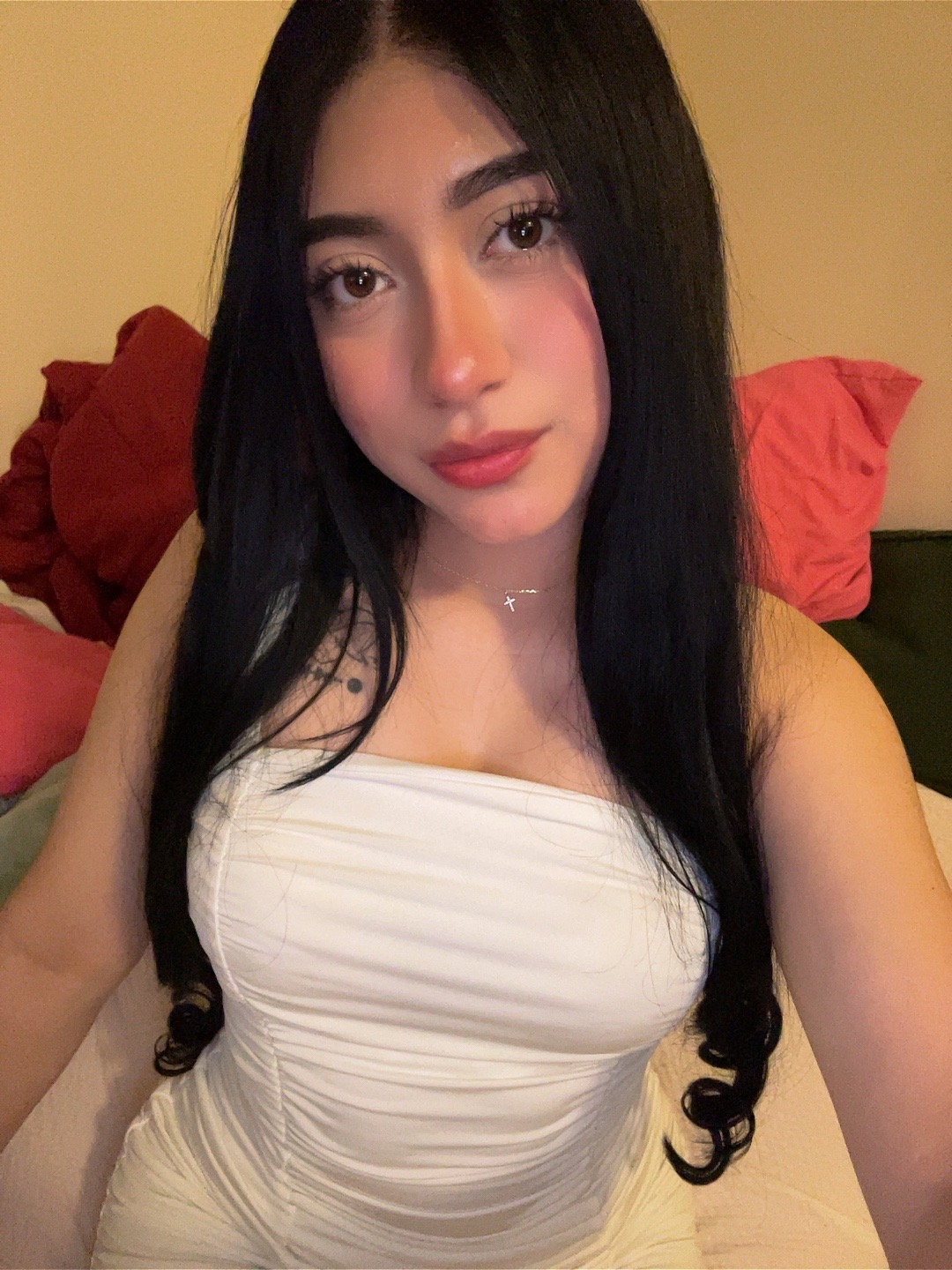 @Soyamileth