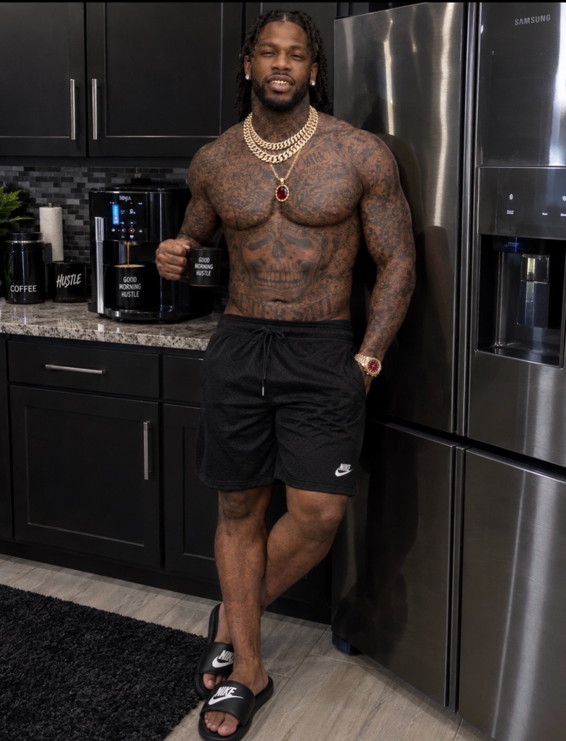 @cmurda_gbh