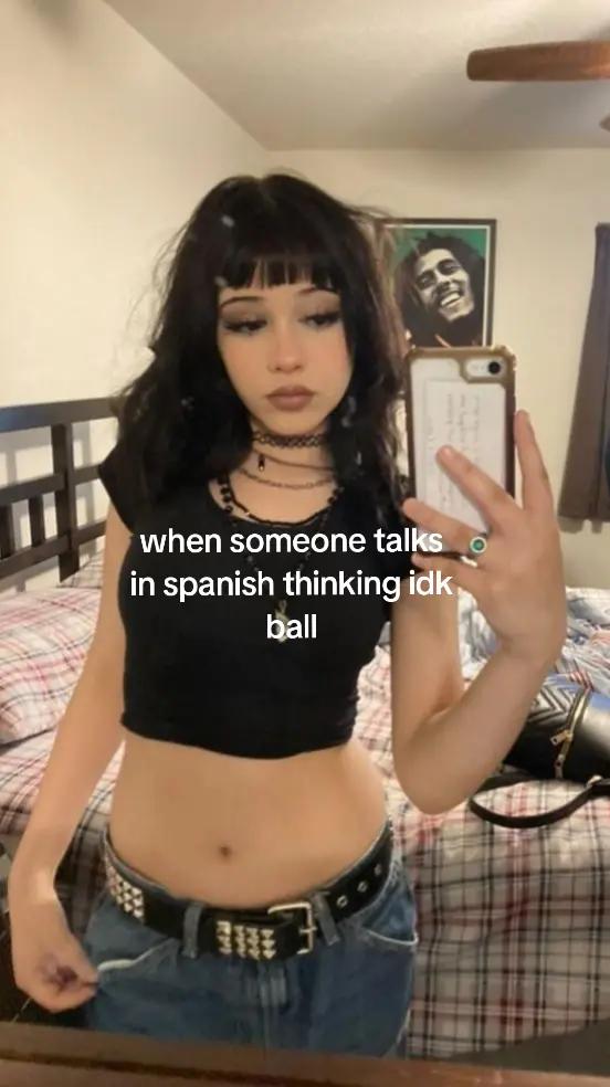 @🤥
