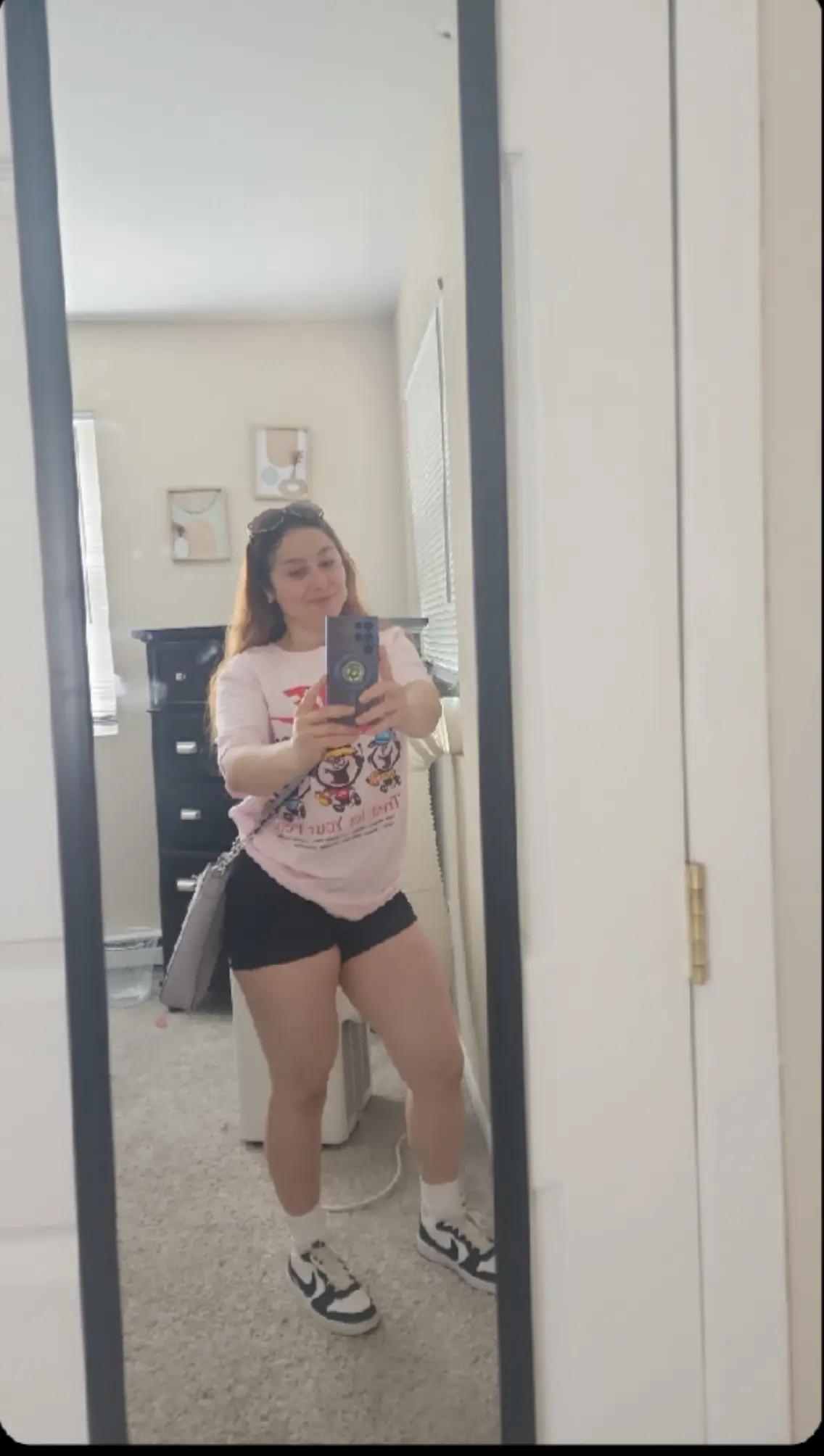 @Alma Velasquez