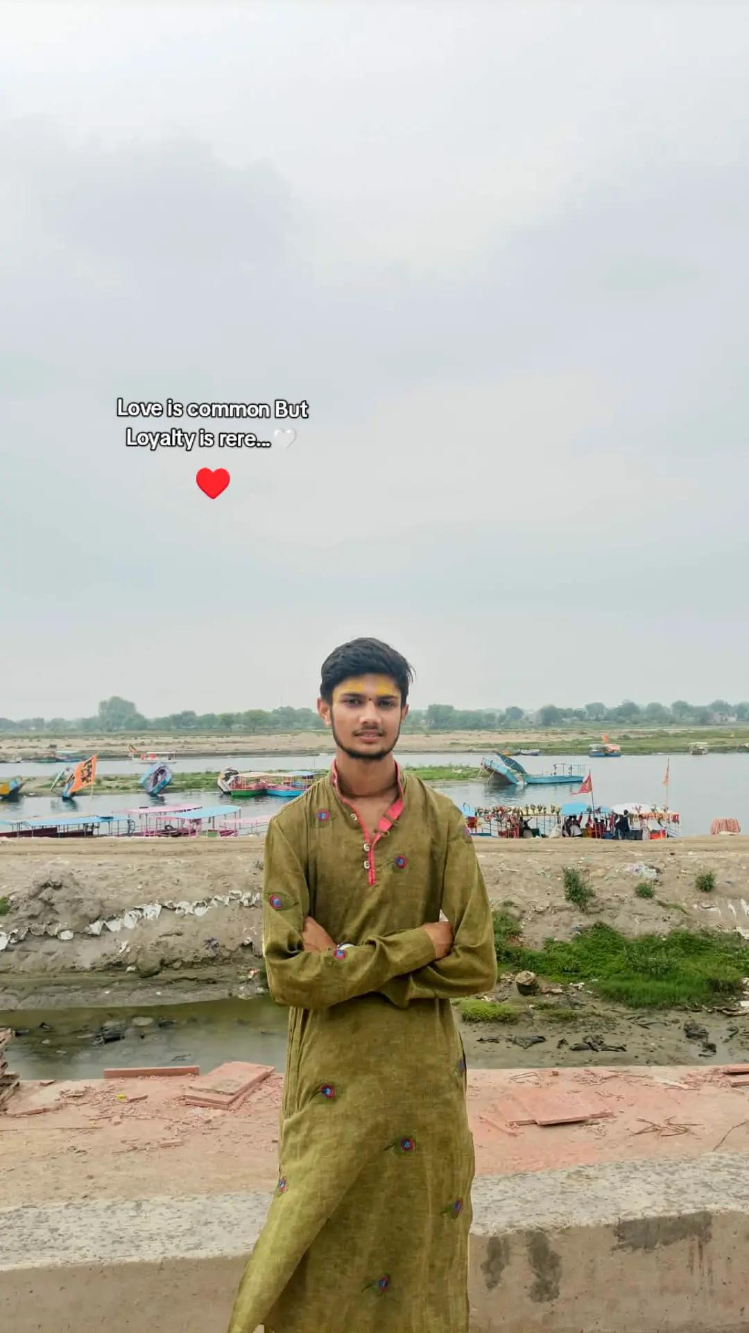 @PRATIK POUDEL