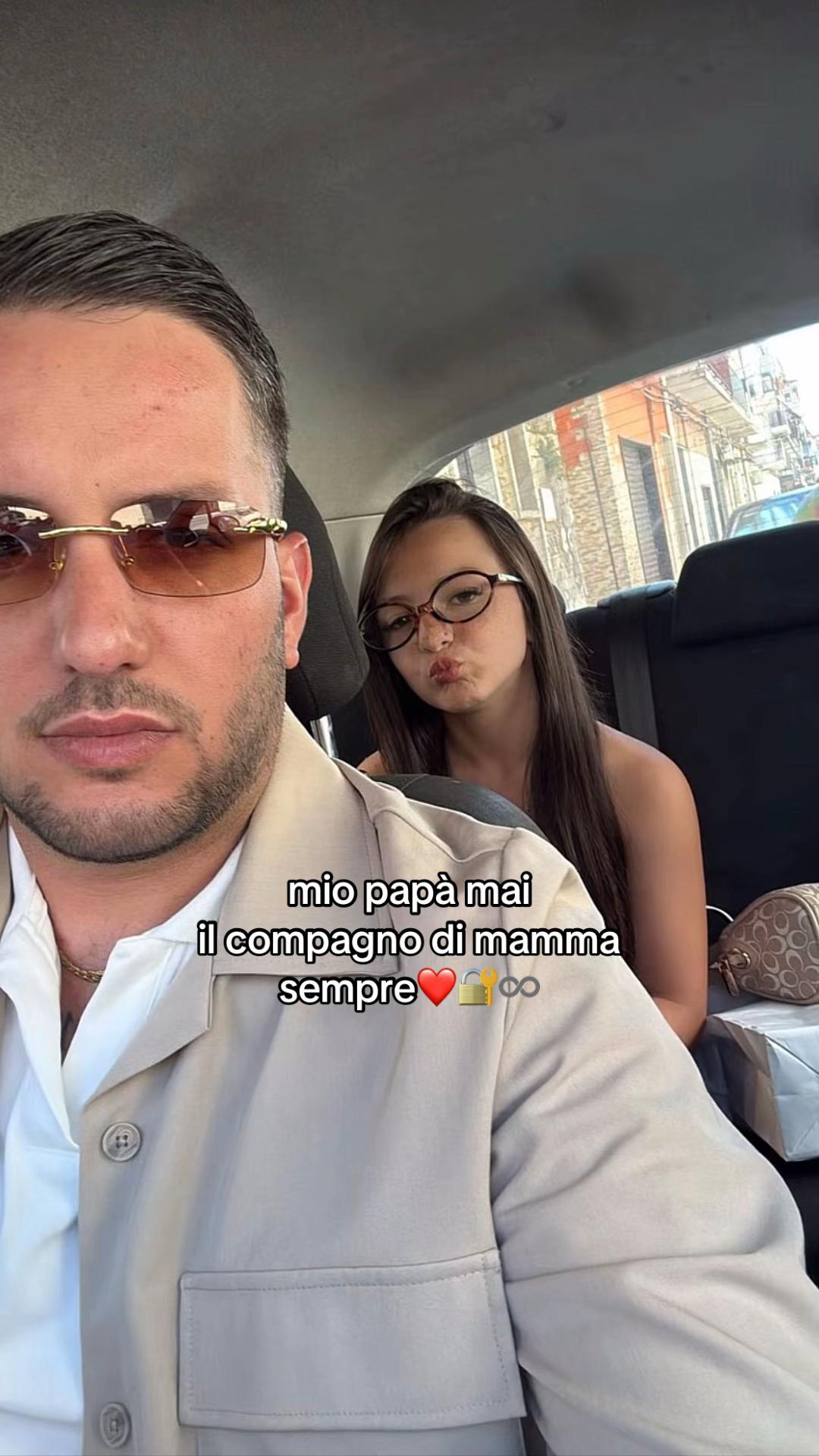 @__non_disponibile__🤯💓