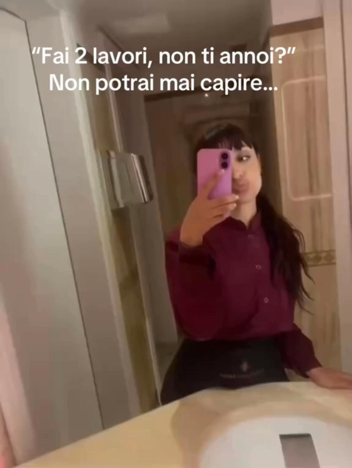 @Fla_. Esposito