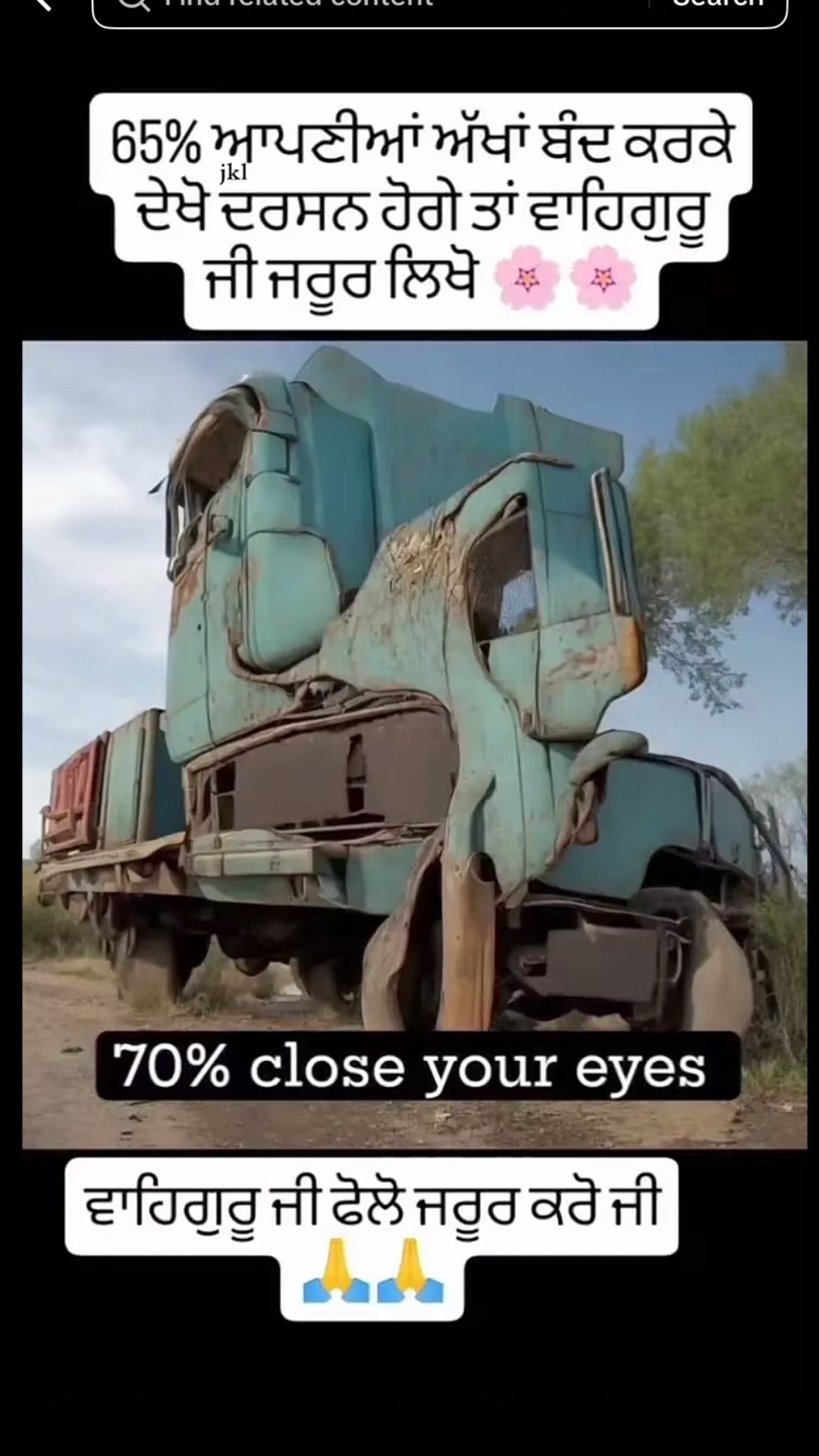 @Komal