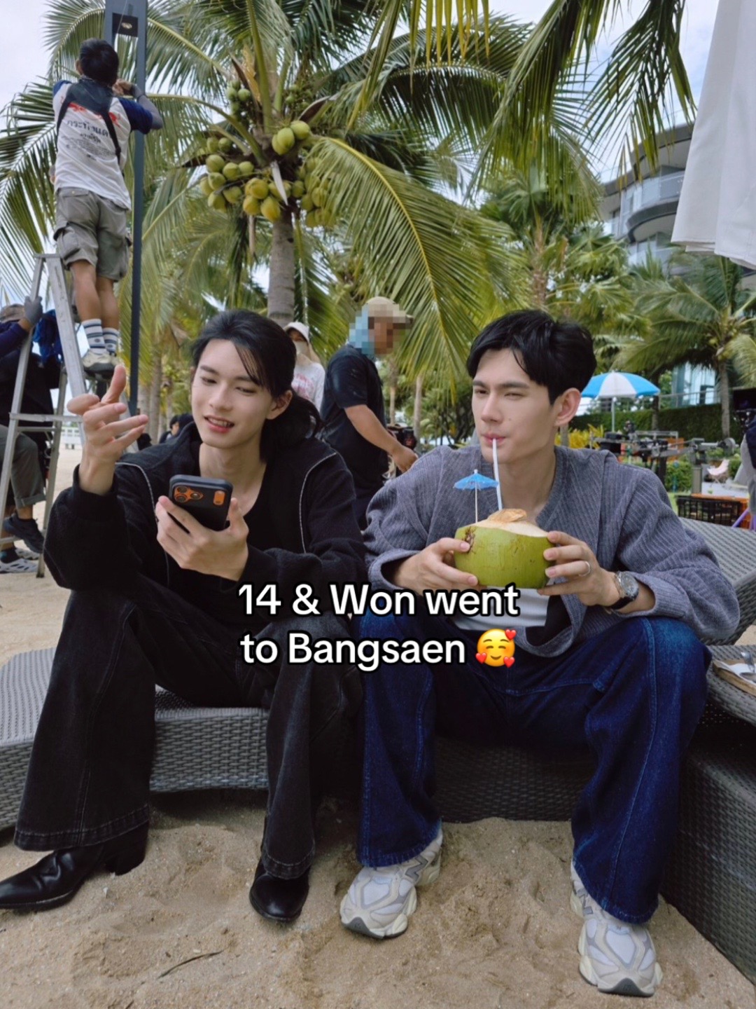@Melissa 🐶🐈⬛🥦