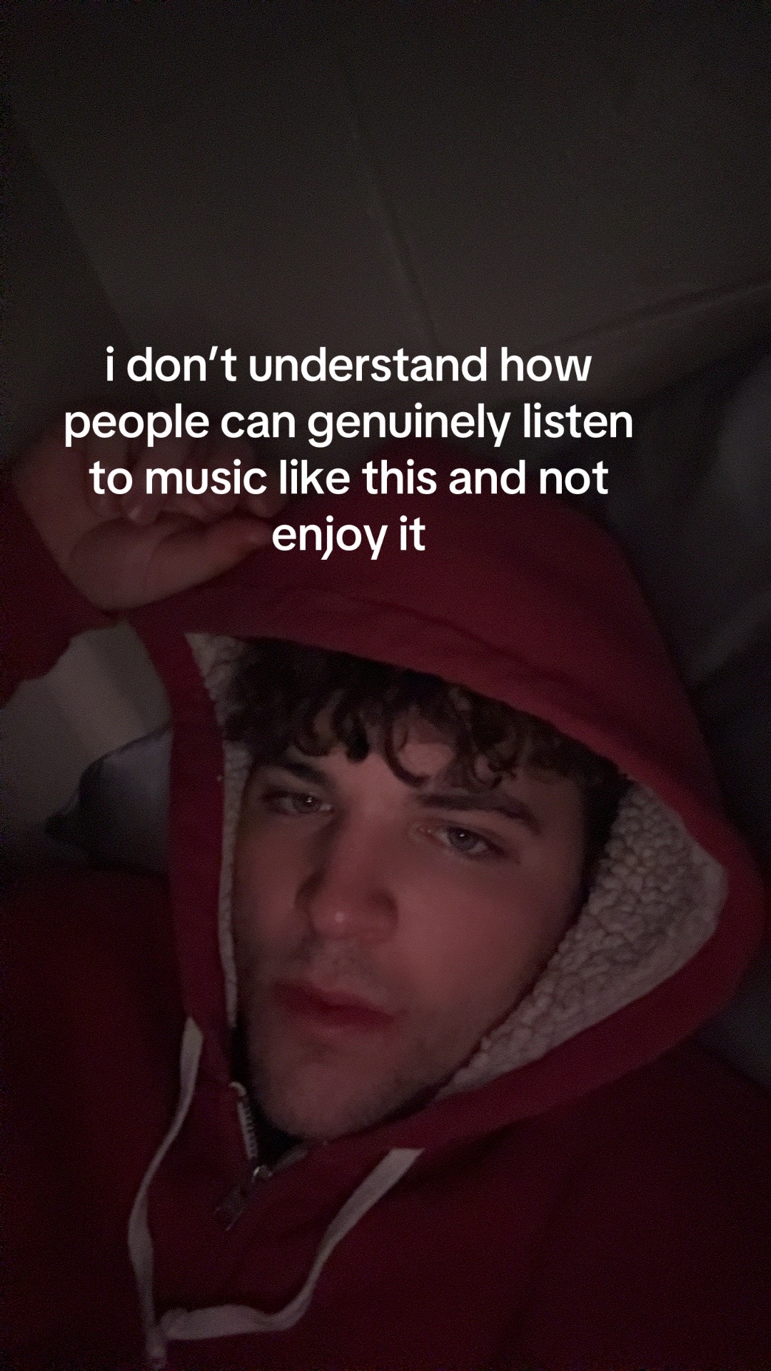 @deuce