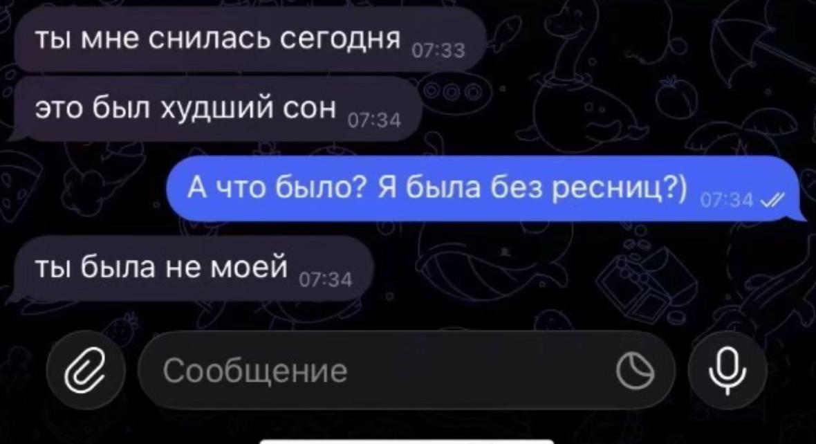 @Vovanbaraban