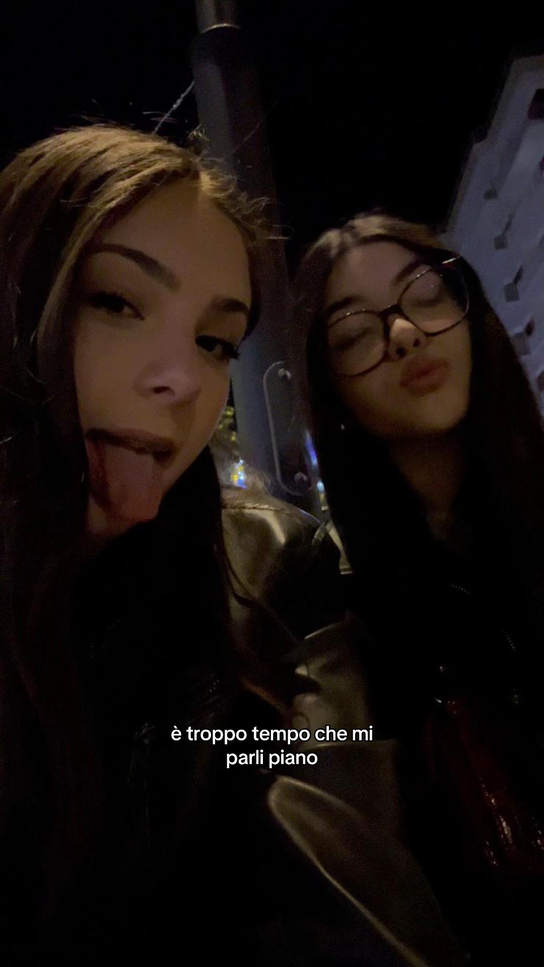 @asia