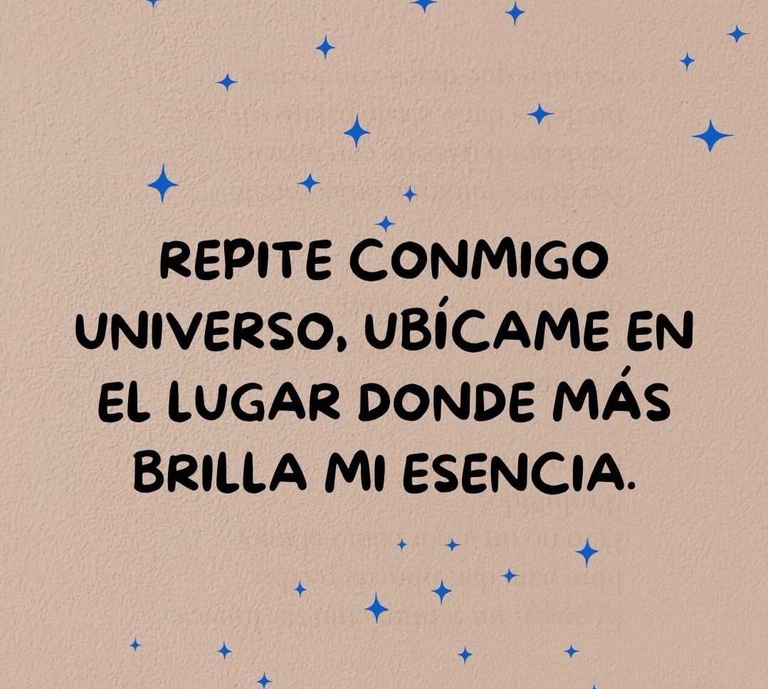 @❤️JESSICA ❤️
