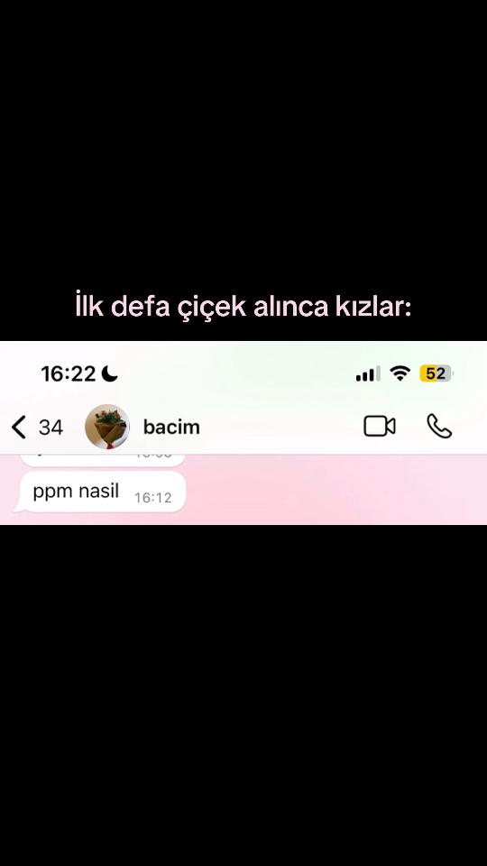 @dicklibirbayan