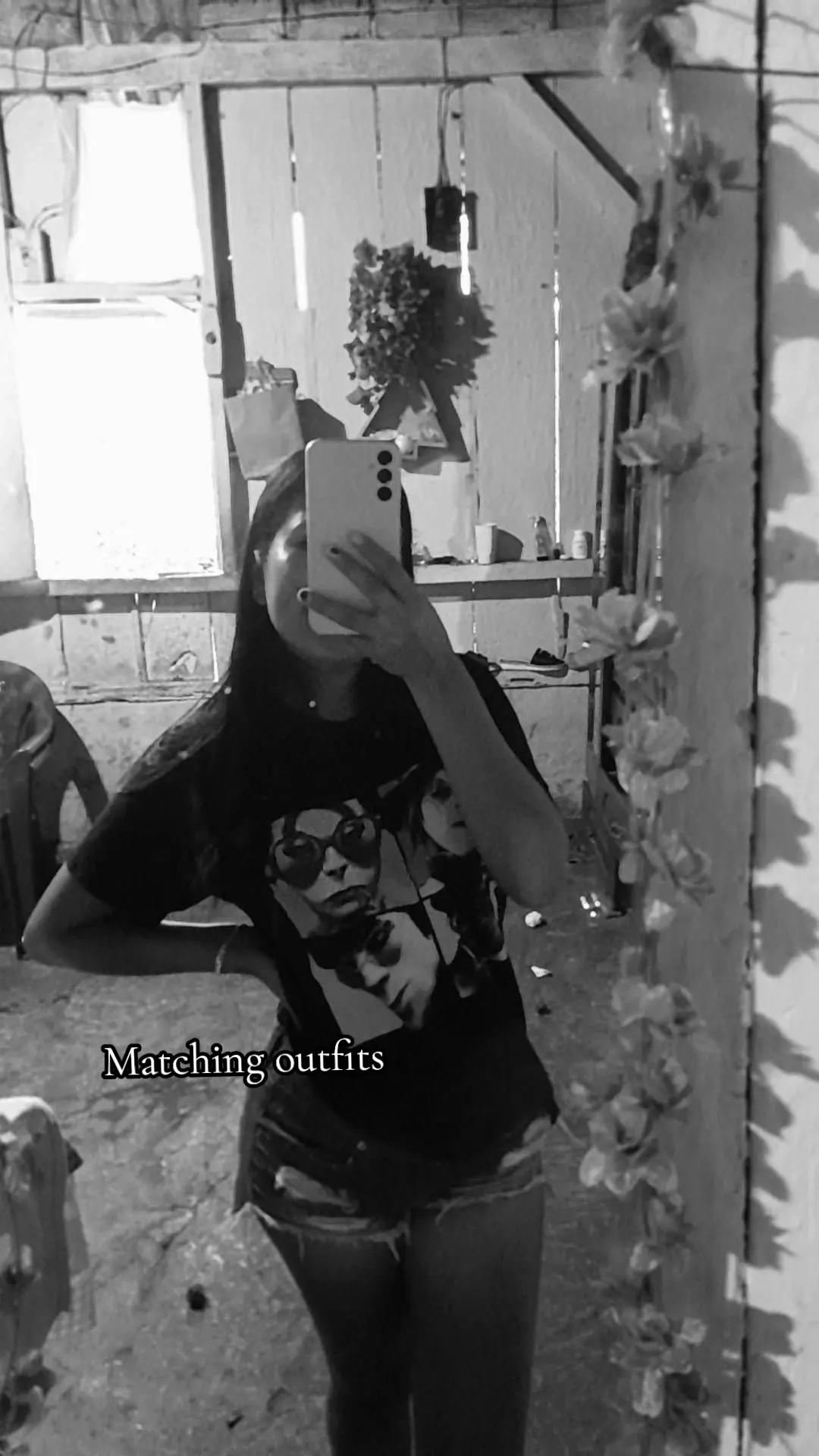 @Yuleisy Alvarado🍒🦋