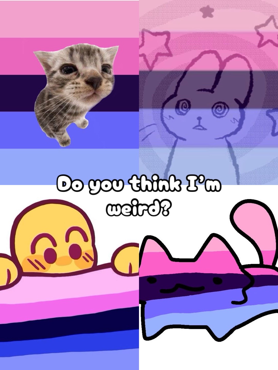 @♡ . ~ 🐱Therian lil Cat 🐱 ~.♡