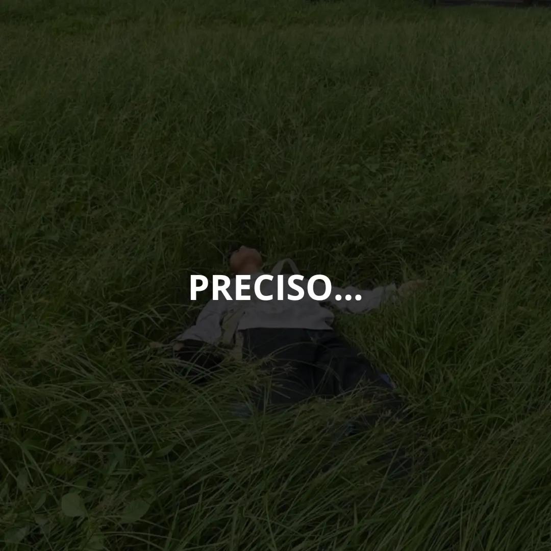 @Frases1998